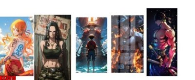 Download file gốc File tranh gốc in tranh tường nền tổng hợp H23919 (in lụa) nghệ thuật