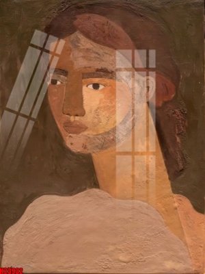 Chi tiết file tranh tráng gương File tranh gốc in tranh tường nền tổng hợp H23932 (ảnh gốc)