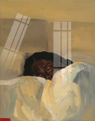 File tranh trang trí File tranh gốc in tranh tường nền tổng hợp H23934 (tải file gốc)