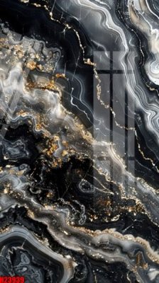 File in mica File tranh gốc in tranh tường nền tổng hợp H23939 (ảnh gốc) đẹp