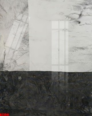 File gốc File tranh gốc in tranh tường nền tổng hợp H23941 (in ấn) không giới hạn