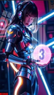 File gốc File tranh gốc in tranh tường nền tổng hợp H23948 (dành cho trang trí nội thất)