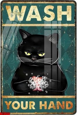 Mua file tranh gốc File tranh gốc in tranh tường nền tổng hợp H23956 tại Filetranh.com