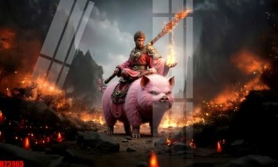 File gốc File tranh gốc in tranh tường nền tổng hợp H23965 (ảnh rõ nét) để in