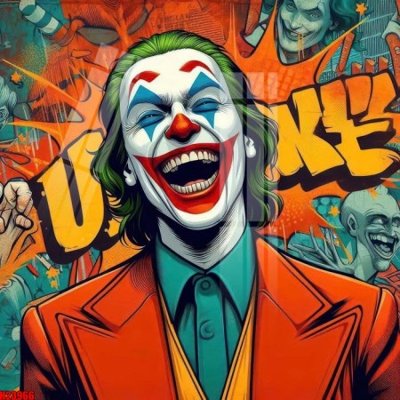 Tệp tin gốc File tranh gốc in tranh tường nền tổng hợp H23966 (chất lượng) File tranh gốc in tranh tường nền tổng hợp H23966