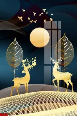 Tải file gốc File tranh decor tranh bộ treo tường tổng hợp H2397 (in tráng gương) cao cấpFile gốc File tranh decor tranh bộ treo tường tổng hợp H2397 (in ấn) phiên bản độc quyền