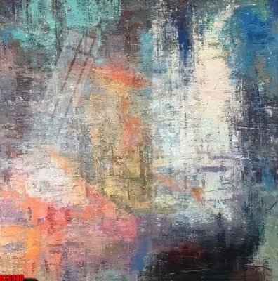 File in lụa File tranh gốc in tranh tường nền tổng hợp H23980 (hoa văn) File tranh gốc in tranh tường nền tổng hợp H23980