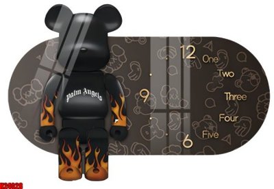 File tranh File tranh gốc in tranh tường nền tổng hợp H24028 (bản gốc) treo quán cafe