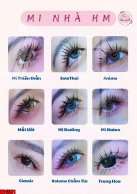 File gốc File tranh gốc in tranh tường nền tổng hợp H24031 (trang trí) phòng ngủ