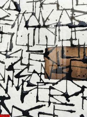 Tải về file gốc File tranh gốc in tranh tường nền tổng hợp H24039 (dùng cho in quảng cáo)