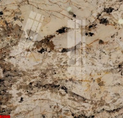 File gốc File tranh gốc in tranh tường nền tổng hợp H24046 (in lụa) cao cấp