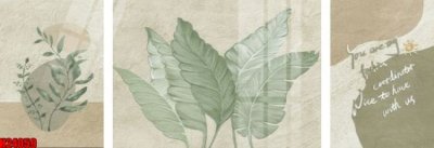 File gốc File tranh gốc in tranh tường nền tổng hợp H24059 (cho in ấn) độc quyền