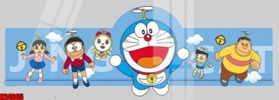 File tranh in tráng gương File tranh gốc in tranh tường nền tổng hợp H24065 (siêu nét)