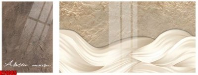 Tải file PSD File tranh gốc in tranh tường nền tổng hợp H24085 (nguyên layer) để in