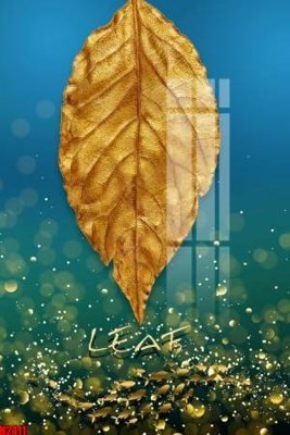 File gốc File tranh decor tranh bộ treo tường tổng hợp H2411 (chủ đề hiện đại) trang trí