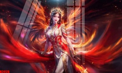 Tải file gốc File tranh gốc in tranh tường nền tổng hợp H24128 (để in lụa)