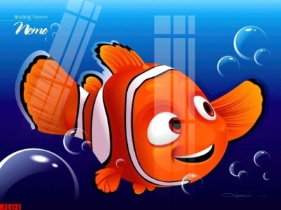 Hình ảnh gốc File tranh gốc in tranh tường nền tổng hợp H24131 (để in khổ lớn)