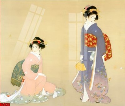 File gốc File tranh gốc in tranh tường nền tổng hợp H24133 (cho in ấn) từ kho Filetranh