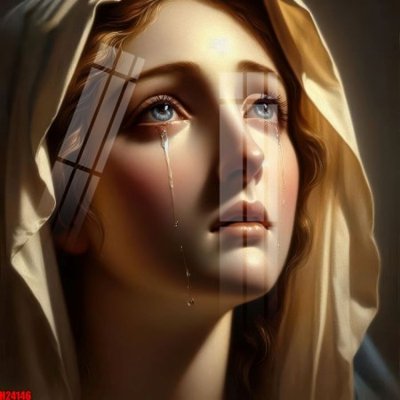 File PSD File tranh gốc in tranh tường nền tổng hợp H24146 (nguyên bản) cho thiết kế