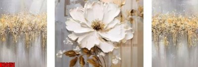 File in trần File tranh gốc in tranh tường nền tổng hợp H24151 (bản gốc) bầu trời