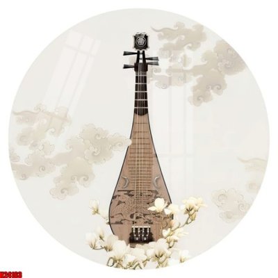 File ảnh File tranh gốc in tranh tường nền tổng hợp H24163 (gốc) in quảng cáo ngoài trời