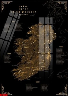 Tải file PSD File tranh gốc in tranh tường nền tổng hợp H24168 (nguyên layer) để in