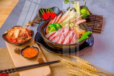 File in ấn File tranh gốc in tranh tường nền tổng hợp H24191 (bản gốc) từ file gốc