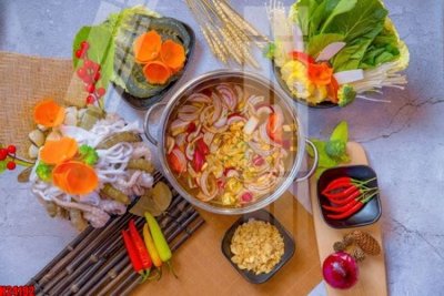 File gốc File tranh gốc in tranh tường nền tổng hợp H24192 (phiên bản chuẩn) để in ấn