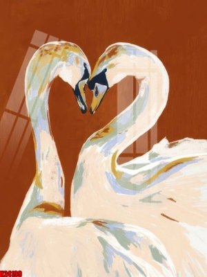 Download file gốc File tranh gốc in tranh tường nền tổng hợp H24199 (dùng cho in ấn)