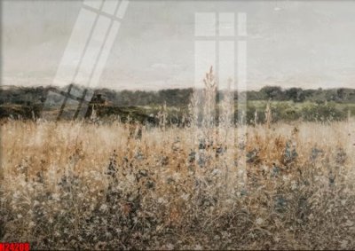 Tải file tranh gốc File tranh gốc in tranh tường nền tổng hợp H24208 chất lượng cao