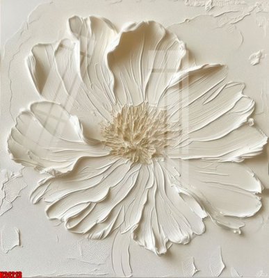 Tải file gốc File tranh gốc in tranh tường nền tổng hợp H24213 dùng cho in ấn