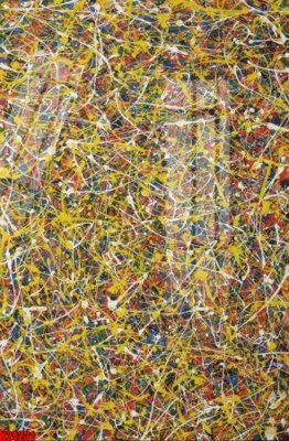 File tranh File tranh gốc in tranh tường nền tổng hợp H24231 (gốc) chủ đề con người