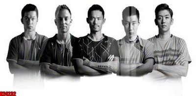 Tải về file gốc File tranh gốc in tranh tường nền tổng hợp H24232 (chuẩn in ấn)