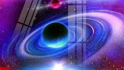 File in ấn chuyên nghiệp File tranh gốc in tranh tường nền tổng hợp H24269 (file gốc)