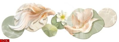 File tranh gốc File tranh gốc in tranh tường nền tổng hợp H24275 (bản đẹp) độc quyền