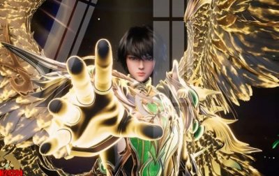 File gốc File tranh gốc in tranh tường nền tổng hợp H24294 (in lụa) tranh mã đáo