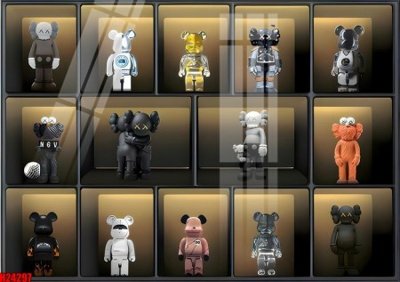 File gốc File tranh gốc in tranh tường nền tổng hợp H24297 (in lụa) tranh thuận buồm