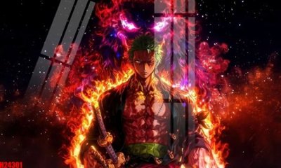 Tải file File tranh gốc in tranh tường nền tổng hợp H24301 (gốc) in tranh tráng gương