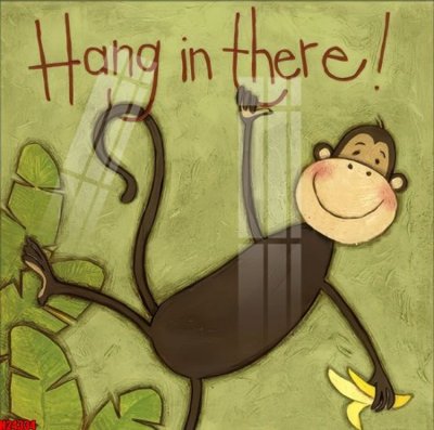 Download file ảnh gốc File tranh gốc in tranh tường nền tổng hợp H24334 để in ấn