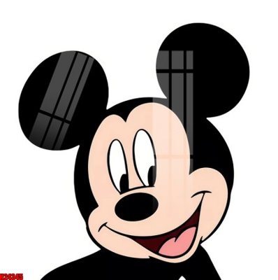 File in lụa File tranh gốc in tranh tường nền tổng hợp H24345 (tân cổ điển) File tranh gốc in tranh tường nền tổng hợp H24345