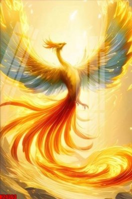 Tải file File tranh gốc in tranh tường nền tổng hợp H24363 (gốc) làm file in ấn