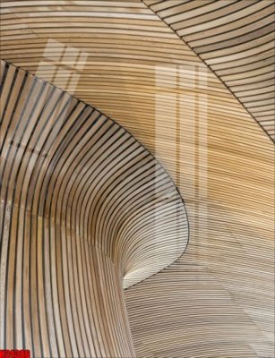 File in trần File tranh gốc in tranh tường nền tổng hợp H24386 (bản gốc) mây trời