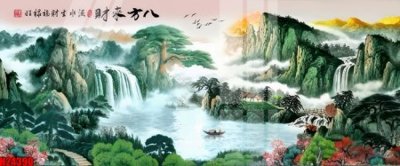 File tranh File tranh gốc in tranh tường nền tổng hợp H24390 (bản gốc) in canvas