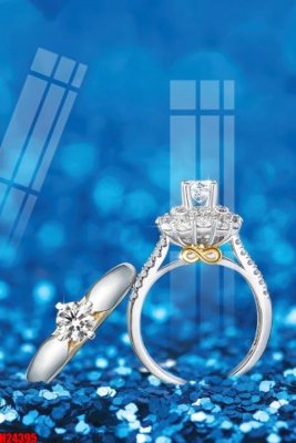 File tranh File tranh gốc in tranh tường nền tổng hợp H24395 (file gốc) chuẩn màu in