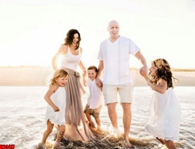 Ảnh gốc File tranh gốc in tranh tường nền tổng hợp H24417 (siêu chi tiết) để in ấn