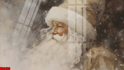 Download file File tranh gốc in tranh tường nền tổng hợp H24426 (gốc) in mica đèn LED