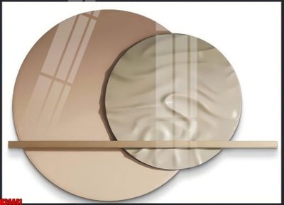 File in lụa File tranh gốc in tranh tường nền tổng hợp H24441 (tân cổ điển) File tranh gốc in tranh tường nền tổng hợp H24441