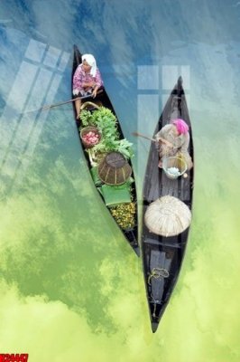 File gốc File tranh gốc in tranh tường nền tổng hợp H24447 (in ấn) không giới hạn