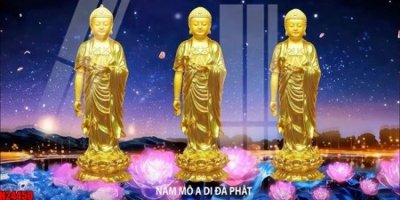 Tải file gốc File tranh gốc in tranh tường nền tổng hợp H24450 (in tráng gương) 3DFile gốc File tranh gốc in tranh tường nền tổng hợp H24450 (sẵn sàng in) chất lượng cao