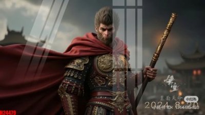 Tải file gốc File tranh gốc in tranh tường nền tổng hợp H24479 (bản PSD) gốc